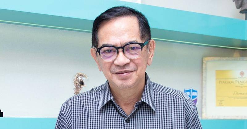 Instagram.com/raysahetapy